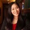 Mayumi Glor Matsumura