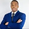 Kevon Walker