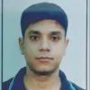 Souvik Ray