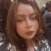 Neha Turilay