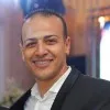 mohamed elalkamy