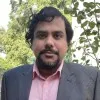 Neloy Kumar Chakroborty