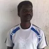 Bavi Paul Kpadyu