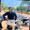 Avdhut Patil