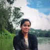 Sarvani Srungaram