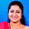 Maya Mathew