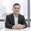 Warren Espiritu