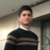 Mohamed Saeed