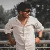 Zaid Khan