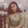 Kajal Tyagi