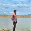 Somnath Narute