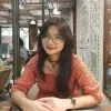 Sofia Farhat