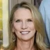Susan Feldman