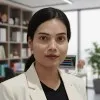 Sonali Gupta
