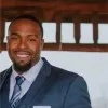 Bennie Sheffield III