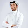 Hamad Mohammed Alzamanan