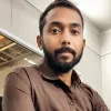 Bipul Kumar Singh