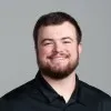 Garrett Sorenson