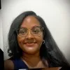 Mabel Carradero