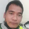 Tej Bahadur Gharti Magar