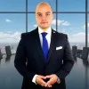 Atzel Jonatan Peña