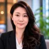 Holly Zhu