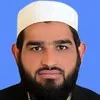 Irfan Marwat