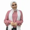Soad Mohamed