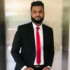 Kavindu Irosh