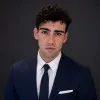 Joshua Iglesias