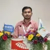 Pranav Bari