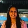 Jayani Shah