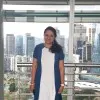 Bhavana Vinod