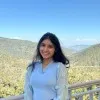 Gracy Kaur