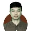Ahmad Maulana
