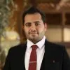 Morteza Hosseini