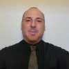 Joshua Kessler