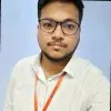 Mohammed Hamza Surve