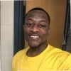 Marquay Williams