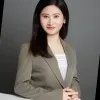Tiffany Wang