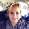Ronette Neale