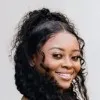 Chekeera Jackson