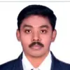 Sundar Ayyanar