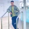 Sanjeev Kumar