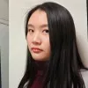 Wendy Lin