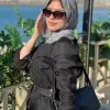 Aya Ashraf