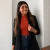 Shubhangi Kale