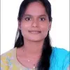 Gunta Swathi