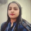 Dipika Sardar