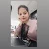 Shubhi Mishra